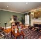 735 Champions Close, Alpharetta, GA 30004 ID:2587429