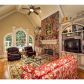 735 Champions Close, Alpharetta, GA 30004 ID:2587431