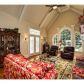 735 Champions Close, Alpharetta, GA 30004 ID:2587432