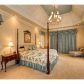 735 Champions Close, Alpharetta, GA 30004 ID:2587433