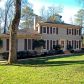 985 Hodges Way, Stone Mountain, GA 30087 ID:3534751