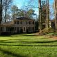 985 Hodges Way, Stone Mountain, GA 30087 ID:3534752