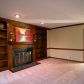 985 Hodges Way, Stone Mountain, GA 30087 ID:3534753