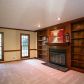 985 Hodges Way, Stone Mountain, GA 30087 ID:3534754