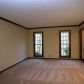 985 Hodges Way, Stone Mountain, GA 30087 ID:3534756