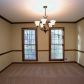 985 Hodges Way, Stone Mountain, GA 30087 ID:3534757