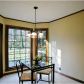 985 Hodges Way, Stone Mountain, GA 30087 ID:3534758