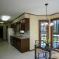 985 Hodges Way, Stone Mountain, GA 30087 ID:3534759