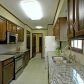 985 Hodges Way, Stone Mountain, GA 30087 ID:3534760