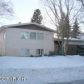 1706 Bartlett Drive, Anchorage, AK 99507 ID:6029746