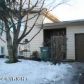 1706 Bartlett Drive, Anchorage, AK 99507 ID:6029747