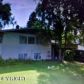 1706 Bartlett Drive, Anchorage, AK 99507 ID:6029748