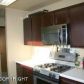 1706 Bartlett Drive, Anchorage, AK 99507 ID:6029754