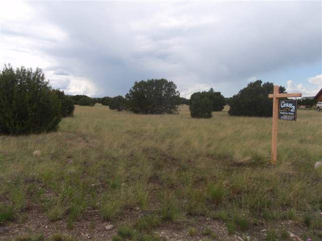 Lot 68 Elk Crest Estates, Eagar, AZ 85925