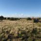 Lot 68 Elk Crest Estates, Eagar, AZ 85925 ID:3227419