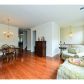 Unit 0 - 4727 Creekside Villas Way Se, Smyrna, GA 30082 ID:4522180