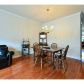 Unit 0 - 4727 Creekside Villas Way Se, Smyrna, GA 30082 ID:4522181