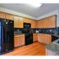 Unit 0 - 4727 Creekside Villas Way Se, Smyrna, GA 30082 ID:4522182