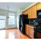 Unit 0 - 4727 Creekside Villas Way Se, Smyrna, GA 30082 ID:4522183