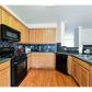 Unit 0 - 4727 Creekside Villas Way Se, Smyrna, GA 30082 ID:4522184