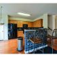 Unit 0 - 4727 Creekside Villas Way Se, Smyrna, GA 30082 ID:4522185