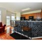 Unit 0 - 4727 Creekside Villas Way Se, Smyrna, GA 30082 ID:4522186