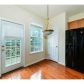 Unit 0 - 4727 Creekside Villas Way Se, Smyrna, GA 30082 ID:4522187