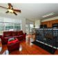 Unit 0 - 4727 Creekside Villas Way Se, Smyrna, GA 30082 ID:4522188