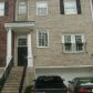 211 Creekway Crossing Se, Smyrna, GA 30082 ID:6129885