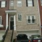 211 Creekway Crossing Se, Smyrna, GA 30082 ID:6129886