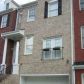 211 Creekway Crossing Se, Smyrna, GA 30082 ID:6129887