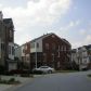 211 Creekway Crossing Se, Smyrna, GA 30082 ID:6129889