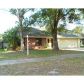 1908 Stanfield Dr, Brandon, FL 33511 ID:200613