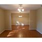 1908 Stanfield Dr, Brandon, FL 33511 ID:200614