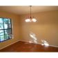 1908 Stanfield Dr, Brandon, FL 33511 ID:200615