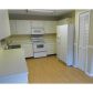 1908 Stanfield Dr, Brandon, FL 33511 ID:200616