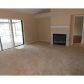 1908 Stanfield Dr, Brandon, FL 33511 ID:200617