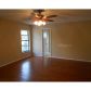 1908 Stanfield Dr, Brandon, FL 33511 ID:200618