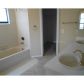 1908 Stanfield Dr, Brandon, FL 33511 ID:200619