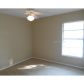 1908 Stanfield Dr, Brandon, FL 33511 ID:200620