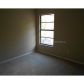 1908 Stanfield Dr, Brandon, FL 33511 ID:200621