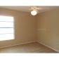 1908 Stanfield Dr, Brandon, FL 33511 ID:200622