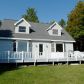 W79 Mackinac Heights Drive, Saint Ignace, MI 49781 ID:704566