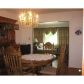 4206 Stilesboro Road Nw, Kennesaw, GA 30152 ID:3437545