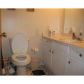 4206 Stilesboro Road Nw, Kennesaw, GA 30152 ID:3437546