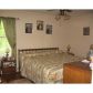 4206 Stilesboro Road Nw, Kennesaw, GA 30152 ID:3437548