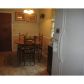 4206 Stilesboro Road Nw, Kennesaw, GA 30152 ID:3437552