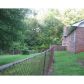 4206 Stilesboro Road Nw, Kennesaw, GA 30152 ID:3437553