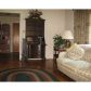 4206 Stilesboro Road Nw, Kennesaw, GA 30152 ID:3437554