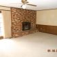 1623 Bolte Rd S.E., Cullman, AL 35055 ID:5766363